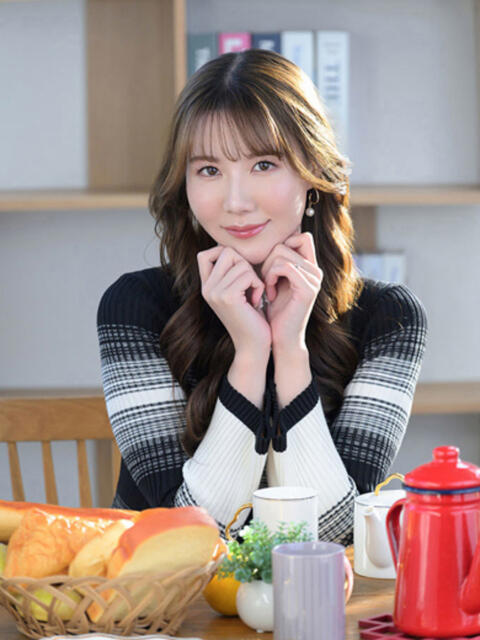 美沢玲奈 ハールブルク(ソープランド)