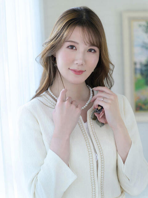 美沢玲奈 ハールブルク(ソープランド)