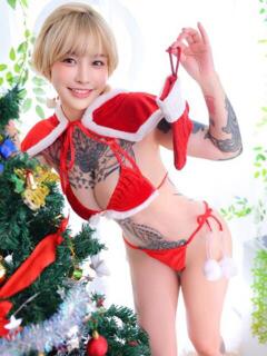 キャリー★ 阿AUN呍(あうん)（吉原/ソープ）