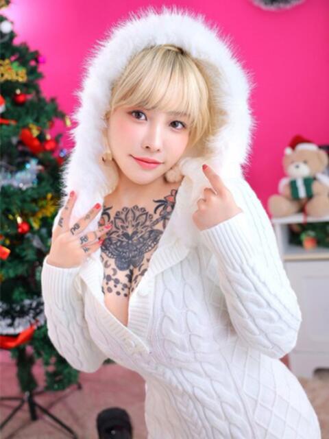 キャリー★ 阿AUN呍(あうん)（ソープランド）