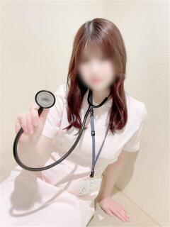 りか ○コキクリニック～○○クリニックシリーズ～（西川口/ヘルス）