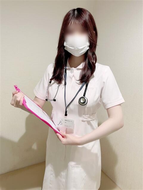 りか ○コキクリニック～○○クリニックシリーズ～（店舗型オナクラ）