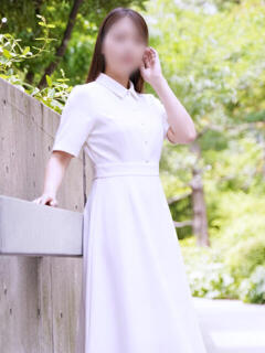 友美香 ミセスラウンジ東京（五反田/デリヘル）