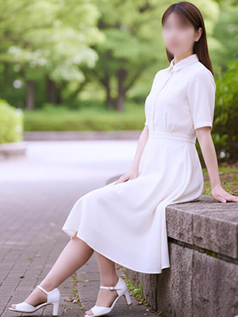 友美香 ミセスラウンジ東京(人妻系デリヘル)