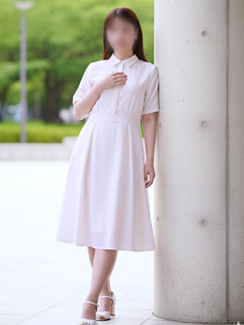 友美香 ミセスラウンジ東京(人妻系デリヘル)