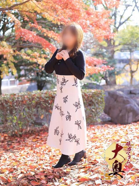 浅倉佳織(あさくらかおり) 姫路マダム大奥（デリヘル）