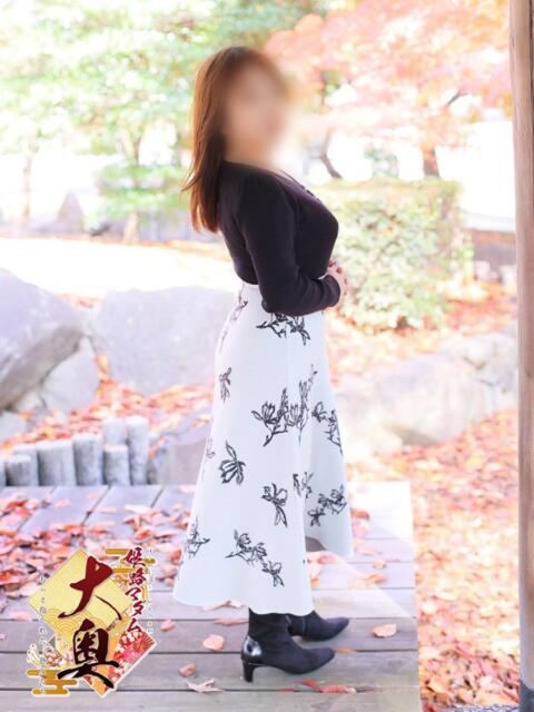 浅倉佳織(あさくらかおり) 姫路マダム大奥（デリヘル）