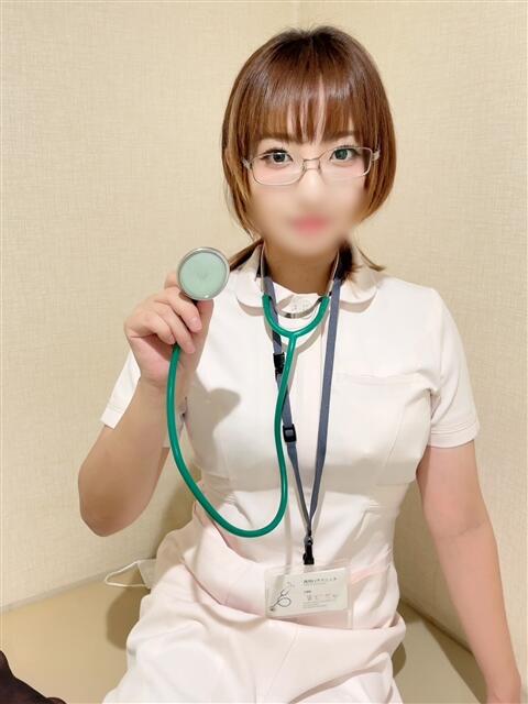 まどか ○コキクリニック～○○クリニックシリーズ～（店舗型オナクラ）