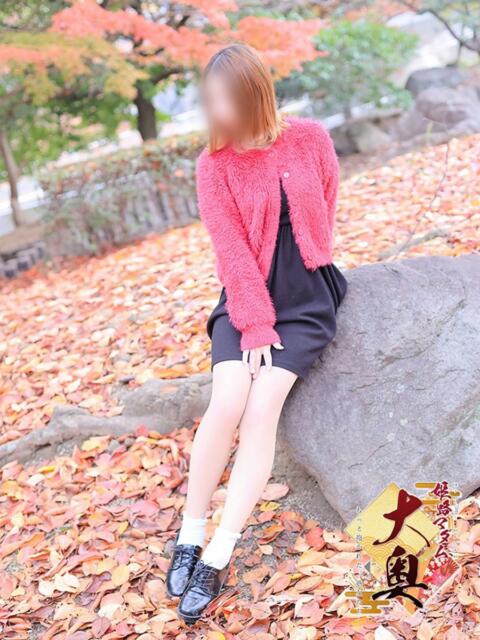 間宮湊(まみやみなと) 姫路マダム大奥（デリヘル）