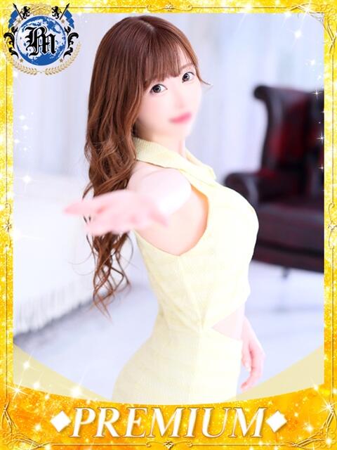 ろあ♦極上PREMIUM Blue Moon（ソープランド）