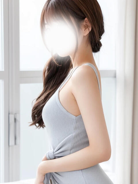 せりな☆プラチナ ヴィクトリー立川店(デリヘル)