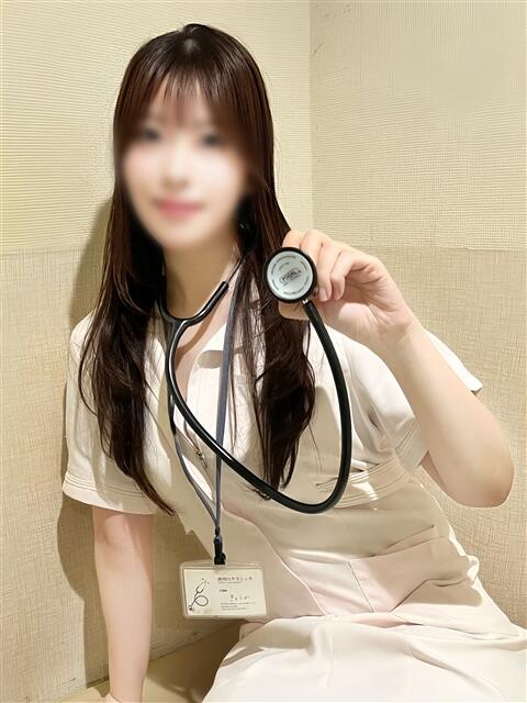 きょうか ○コキクリニック～○○クリニックシリーズ～（店舗型オナクラ）