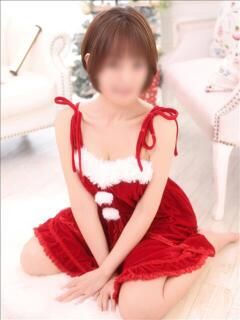 きょうこ トマトなび（池袋/ヘルス）