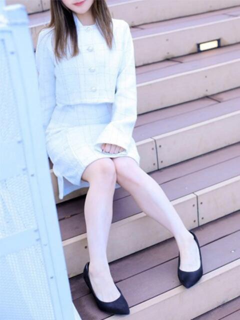 ななみ CELEB FACE FUKUOKA（人妻デリヘル）