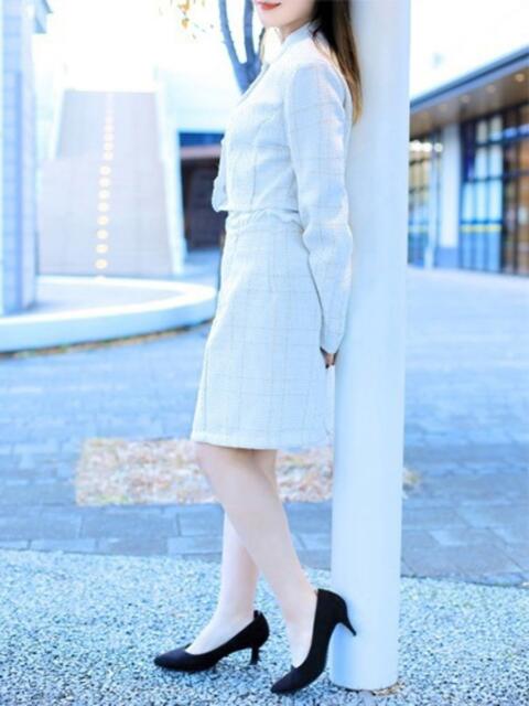 ななみ CELEB FACE FUKUOKA（人妻デリヘル）