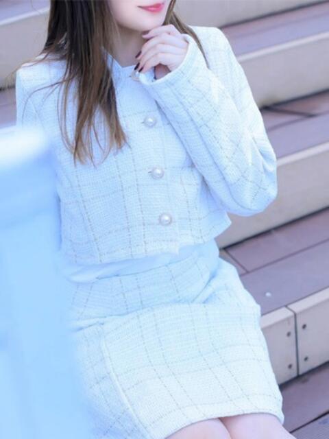 ななみ CELEB FACE FUKUOKA（人妻デリヘル）