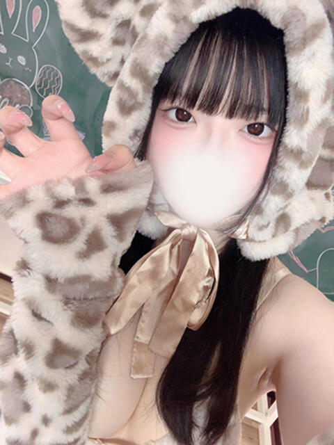 える 全力！！乙女坂46(古町)（ソープランド）