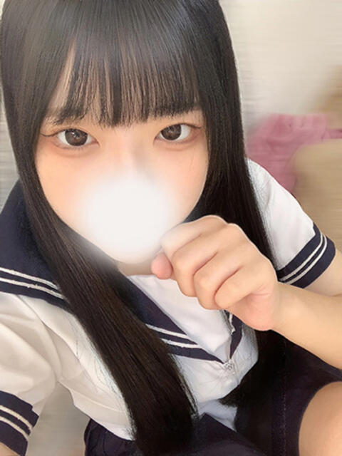 える 全力！！乙女坂46(古町)（ソープランド）