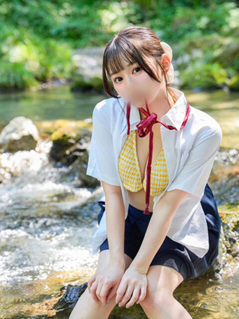 らう 全力！！乙女坂46(古町)（ソープランド）