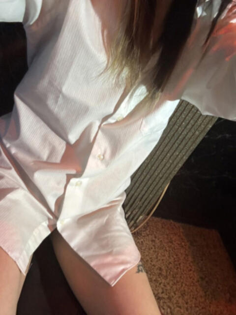 カナ Elegance(エレガンス)（人妻系セクキャバ）