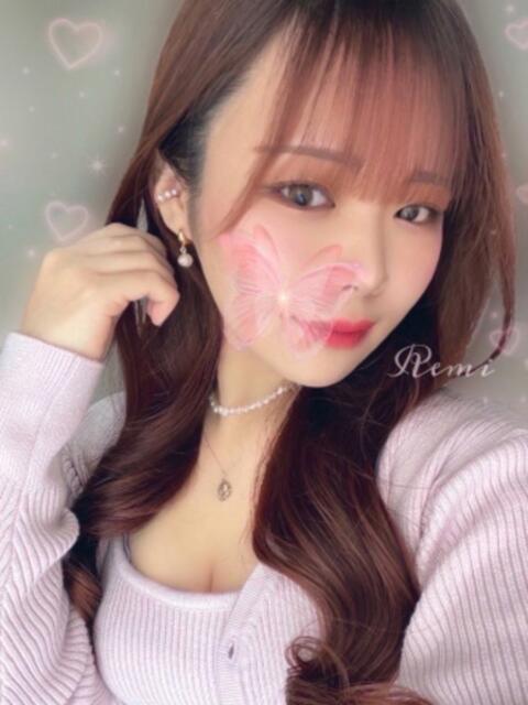 愛沢 いちごみるく（日本橋）（【非風俗】メンズエステ）