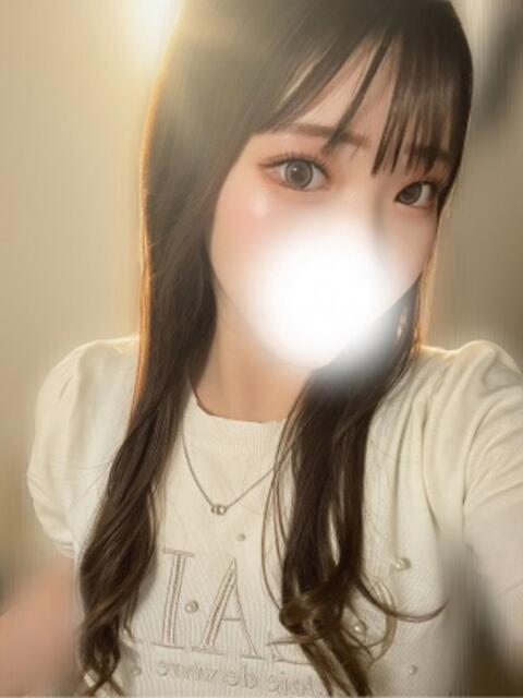 川栄 いちごみるく(日本橋)(【非風俗】メンズエステ)