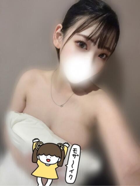 川栄 いちごみるく(日本橋)(【非風俗】メンズエステ)