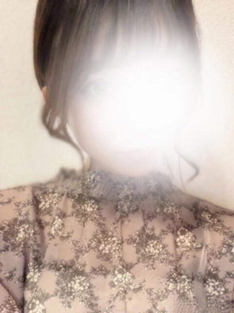 七海しずく いちごみるく（日本橋）（【非風俗】メンズエステ）