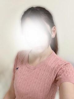 小湊かおる いちごみるく（日本橋）（日本橋/メンズエステ）