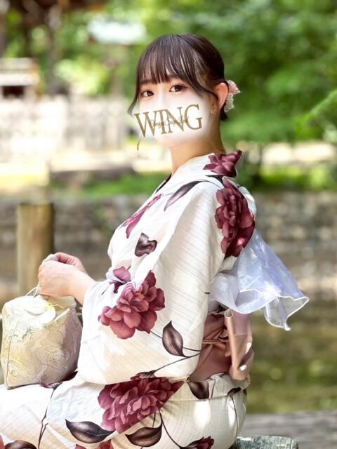 なのは 大宮ウィング（ソープランド）