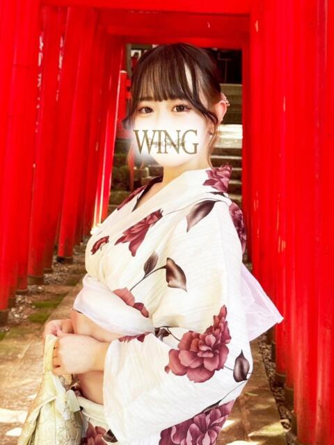 なのは 大宮ウィング（ソープランド）