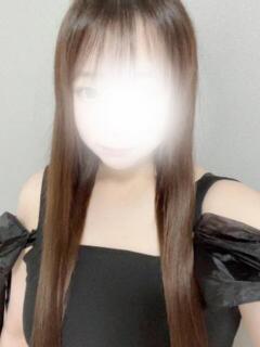 倉崎 いちごみるく（日本橋）（日本橋/メンズエステ）