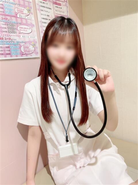 さや ○コキクリニック～○○クリニックシリーズ～（店舗型オナクラ）