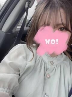 まりん ５Letters〜ファイブレターズ〜（福山/デリヘル）