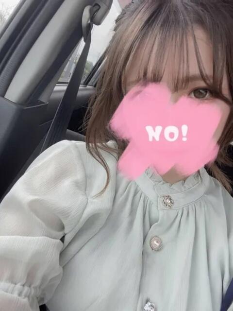 まりん ５Letters〜ファイブレターズ〜（デリヘル）