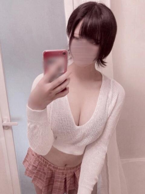 朝霧 いちごみるく（日本橋）（【非風俗】メンズエステ）