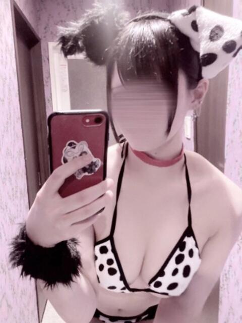 朝霧 いちごみるく（日本橋）（【非風俗】メンズエステ）