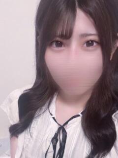 新木もも いちごみるく（日本橋）（日本橋/メンズエステ）