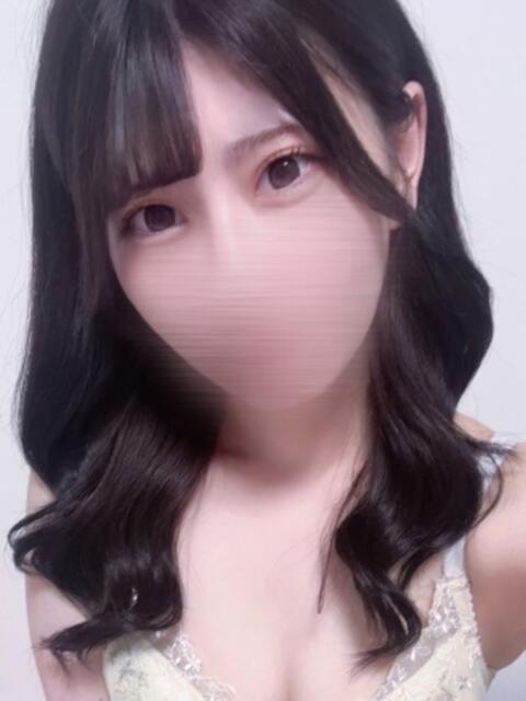 新木もも いちごみるく（日本橋）（【非風俗】メンズエステ）