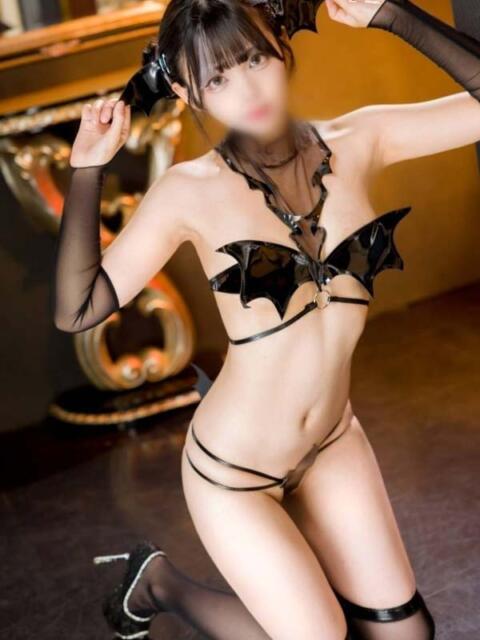 夢子 深海魚（ソープランド）