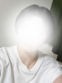 川崎あゆみ いちごみるく（日本橋）（日本橋/メンズエステ）