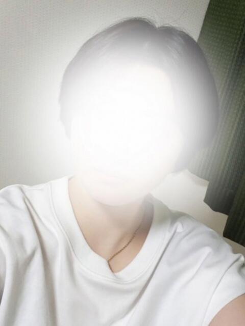 川崎あゆみ いちごみるく（日本橋）（【非風俗】メンズエステ）