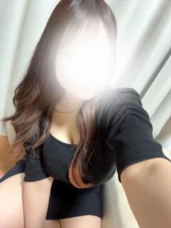 日向ゆま いちごみるく（日本橋）（日本橋/メンズエステ）