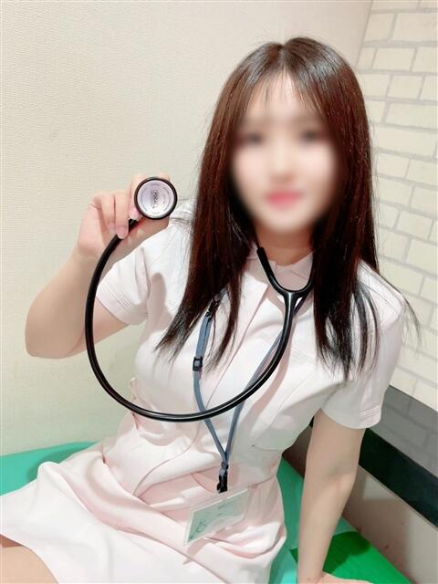 こはる ○コキクリニック～○○クリニックシリーズ～（店舗型オナクラ）