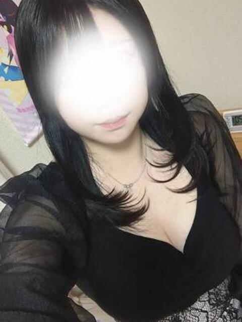 おと 錦糸町人妻セレブリティ(ユメオト)(人妻デリヘル)