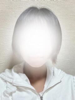 野崎はる いちごみるく（日本橋）（日本橋/メンズエステ）