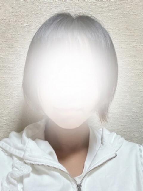 野崎はる いちごみるく（日本橋）（【非風俗】メンズエステ）