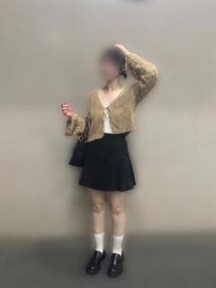 霧島 いちごみるく（日本橋）（日本橋/メンズエステ）