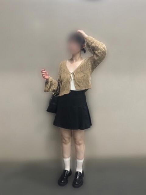 霧島 いちごみるく（日本橋）（【非風俗】メンズエステ）