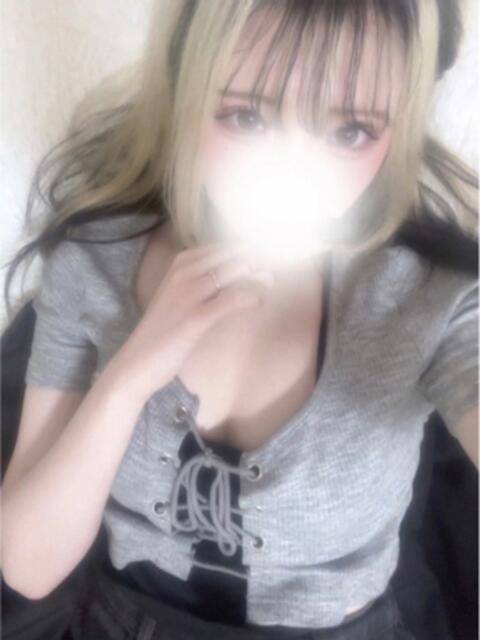 櫻井かれん いちごみるく（日本橋）（【非風俗】メンズエステ）